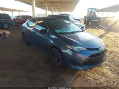 5YFBURHE1KP921265 2019 TOYOTA COROLLA