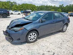 5YFBURHE1KP921458 2019 TOYOTA COROLLA