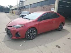 5YFBURHE1KP921685 2019 TOYOTA COROLLA