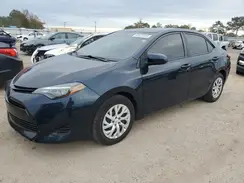 5YFBURHE1KP922576 2019 TOYOTA COROLLA