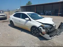 5YFBURHE1KP922769 2019 TOYOTA COROLLA
