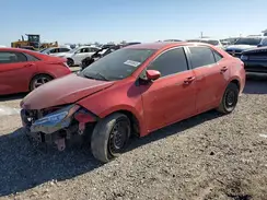 5YFBURHE1KP922903 2019 TOYOTA COROLLA