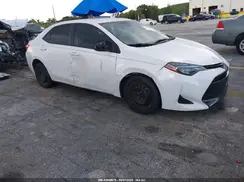 5YFBURHE1KP923128 2019 TOYOTA COROLLA
