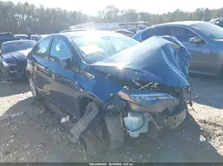 5YFBURHE1KP923226 2019 TOYOTA COROLLA
