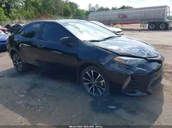 5YFBURHE1KP923291 2019 TOYOTA COROLLA