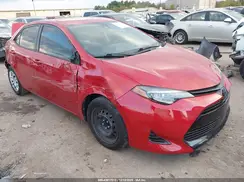 5YFBURHE1KP923632 2019 TOYOTA COROLLA