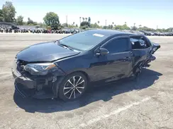 5YFBURHE1KP924229 2019 TOYOTA COROLLA