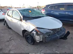5YFBURHE1KP924313 2019 TOYOTA COROLLA