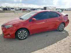 5YFBURHE1KP924425 2019 TOYOTA COROLLA