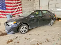 5YFBURHE1KP925221 2019 TOYOTA COROLLA