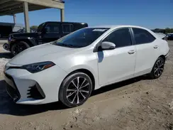 5YFBURHE1KP925378 2019 TOYOTA COROLLA