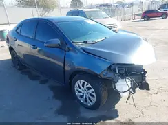 5YFBURHE1KP926188 2019 TOYOTA COROLLA