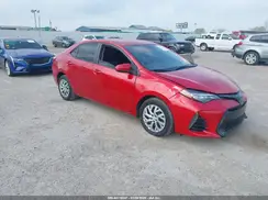 5YFBURHE1KP926482 2019 TOYOTA COROLLA