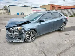 5YFBURHE1KP926885 2019 TOYOTA COROLLA