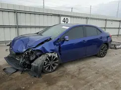 5YFBURHE1KP926935 2019 TOYOTA COROLLA