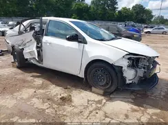 5YFBURHE1KP927213 2019 TOYOTA COROLLA