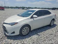 5YFBURHE1KP927647 2019 TOYOTA COROLLA