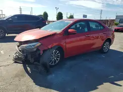5YFBURHE1KP928314 2019 TOYOTA COROLLA