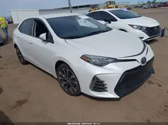 5YFBURHE1KP928426 2019 TOYOTA COROLLA