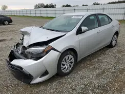 5YFBURHE1KP928703 2019 TOYOTA COROLLA