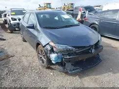 5YFBURHE1KP929432 2019 TOYOTA COROLLA
