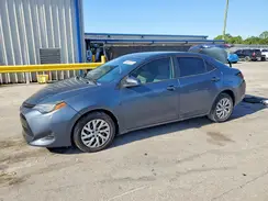 5YFBURHE1KP930189 2019 TOYOTA COROLLA