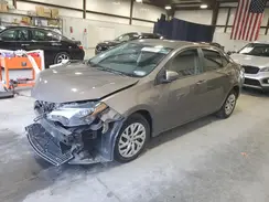 5YFBURHE1KP930306 2019 TOYOTA COROLLA