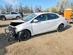5YFBURHE1KP930676 2019 TOYOTA COROLLA
