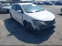 5YFBURHE1KP931004 2019 TOYOTA COROLLA