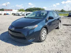 5YFBURHE1KP931035 2019 TOYOTA COROLLA