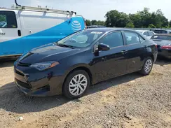 5YFBURHE1KP931231 2019 TOYOTA COROLLA