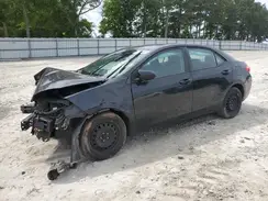 5YFBURHE1KP931648 2019 TOYOTA COROLLA