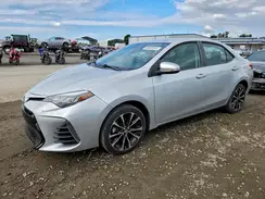 5YFBURHE1KP931780 2019 TOYOTA COROLLA