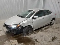5YFBURHE1KP932203 2019 TOYOTA COROLLA