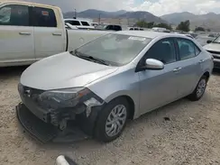 5YFBURHE1KP932279 2019 TOYOTA COROLLA