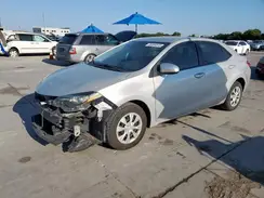 5YFBURHE1KP932895 2019 TOYOTA COROLLA