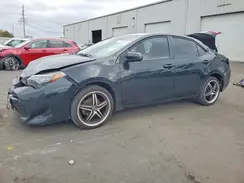 5YFBURHE1KP933139 2019 TOYOTA COROLLA