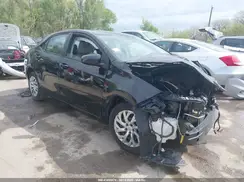 5YFBURHE1KP933545 2019 TOYOTA COROLLA