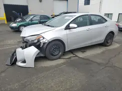 5YFBURHE1KP933898 2019 TOYOTA COROLLA