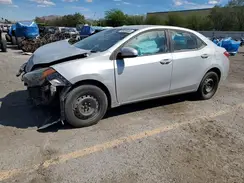 5YFBURHE1KP935148 2019 TOYOTA COROLLA