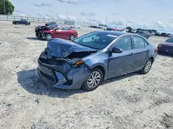 5YFBURHE1KP935344 2019 TOYOTA COROLLA