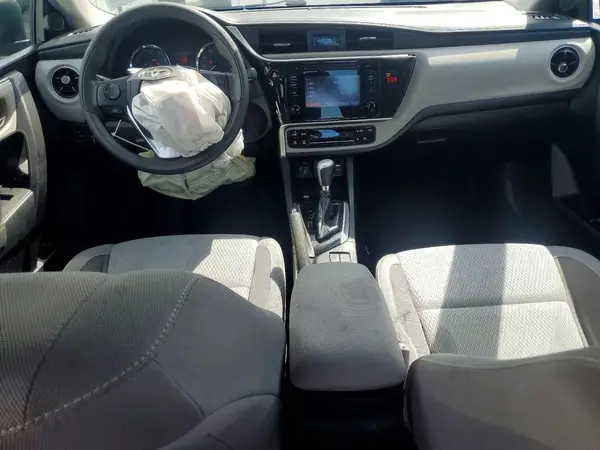 5YFBURHE1KP935344 2019 TOYOTA COROLLA - Image 8