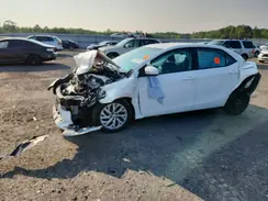 5YFBURHE1KP935988 2019 TOYOTA COROLLA
