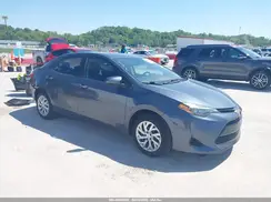 5YFBURHE1KP936140 2019 TOYOTA COROLLA