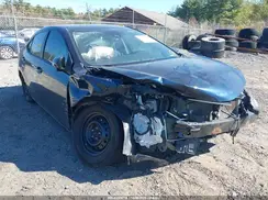 5YFBURHE1KP936672 2019 TOYOTA COROLLA