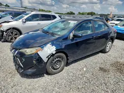5YFBURHE1KP936817 2019 TOYOTA COROLLA