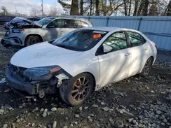 5YFBURHE1KP936820 2019 TOYOTA COROLLA
