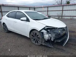 5YFBURHE1KP937059 2019 TOYOTA COROLLA