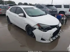 5YFBURHE1KP937126 2019 TOYOTA COROLLA