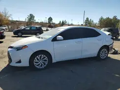 5YFBURHE1KP937336 2019 TOYOTA COROLLA